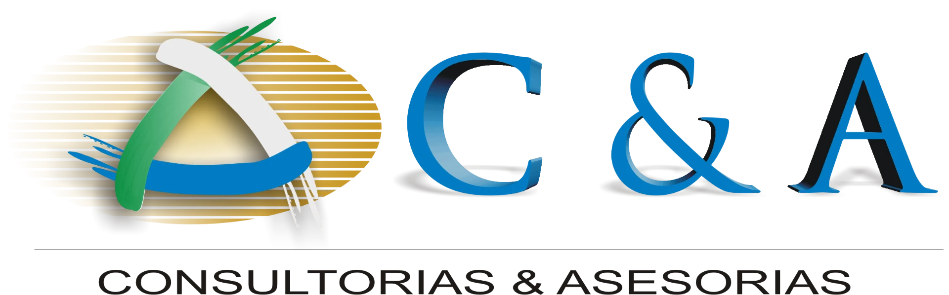 C&A Consultorías & Asesorías